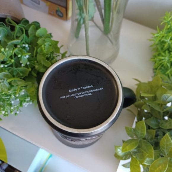 Universal Studios Singapore Mug - Picture 5 of 7